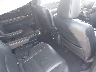 5FNYF6H05GB****** Destrozados 2016 Honda Pilot en Anaheim Consolidated
