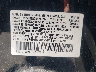 5FNYF6H05GB****** Usados 2016 Honda Pilot en Anaheim Consolidated