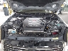 JNKCV54E35M****** Reparables 2005 Infiniti G35 en IAA Puyallup