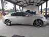 JNKCV54E35M****** Usados 2005 Infiniti G35 en Estado de Washington