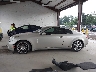 JNKCV54E35M****** Reparables 2005 Infiniti G35 en Estado de Washington