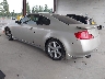 JNKCV54E35M****** Salvamento y Reparables 2005 Infiniti G35 en IAA Puyallup