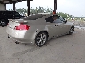 JNKCV54E35M****** Salvamento y Destrozados 2005 Infiniti G35 en Estado de Washington