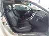 JNKCV54E35M****** Usados y Reparables 2005 Infiniti G35 en Estado de Washington