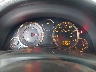 JNKCV54E35M****** Salvamento 2005 Infiniti G35 en IAA Puyallup