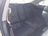 JNKCV54E35M****** Destrozados 2005 Infiniti G35 en IAA Puyallup