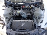 5YJ3E1EA4LF****** Repairable 2020 Tesla Model 3 in Los Angeles