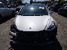 5YJ3E1EA4LF****** Wrecked 2020 Tesla Model 3 in California State