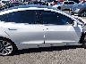 5YJ3E1EA4LF****** Used 2020 Tesla Model 3 in California State