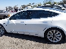 5YJ3E1EA4LF****** Repairable 2020 Tesla Model 3 in California State