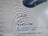 5YJ3E1EA4LF****** Salvage 2020 Tesla Model 3