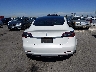 5YJ3E1EA4LF****** Wrecked 2020 Tesla Model 3