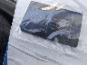 5YJ3E1EA4LF****** Salvage 2020 Tesla Model 3 in California State