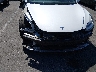 5YJ3E1EA4LF****** Salvage and Wrecked 2020 Tesla Model 3 in Los Angeles