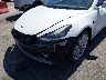 5YJ3E1EA4LF****** Used and Repairable 2020 Tesla Model 3 in Los Angeles