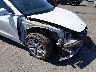 5YJ3E1EA4LF****** Salvage and Repairable 2020 Tesla Model 3 in California State