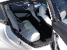 5YJ3E1EA4LF****** Wrecked 2020 Tesla Model 3 in Los Angeles