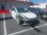 5YJ3E1EA4LF****** Salvage and Wrecked 2020 Tesla Model 3 in Los Angeles