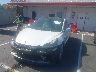 5YJ3E1EA4LF****** Used and Repairable 2020 Tesla Model 3 in Los Angeles
