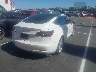 5YJ3E1EA4LF****** Salvage and Wrecked 2020 Tesla Model 3 in California State