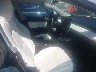 5YJ3E1EA4LF****** Used and Repairable 2020 Tesla Model 3 in California State