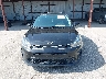 3KPA24AD5ME****** Destrozados 2021 Kia Rio en Estado de Florida