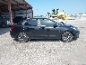 3KPA24AD5ME****** Usados 2021 Kia Rio en Estado de Florida