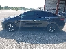 3KPA24AD5ME****** Reparables 2021 Kia Rio en Estado de Florida