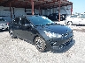 3KPA24AD5ME****** Salvamento y Destrozados 2021 Kia Rio en Fort Pierce