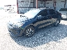 3KPA24AD5ME****** Usados y Reparables 2021 Kia Rio en Fort Pierce