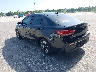 3KPA24AD5ME****** Salvamento y Reparables 2021 Kia Rio en Fort Pierce