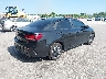 3KPA24AD5ME****** Salvamento y Destrozados 2021 Kia Rio en Estado de Florida