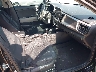 3KPA24AD5ME****** Usados y Reparables 2021 Kia Rio en Estado de Florida
