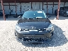 3KPA24AD5ME****** Salvamento y Reparables 2021 Kia Rio en Estado de Florida
