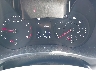 3KPA24AD5ME****** Salvamento 2021 Kia Rio en Fort Pierce