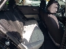 3KPA24AD5ME****** Destrozados 2021 Kia Rio en Fort Pierce