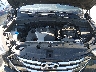 5XYZUDLA5DG****** Repairable 2013 Hyundai Santa Fe in Louisville North