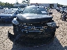 5XYZUDLA5DG****** Wrecked 2013 Hyundai Santa Fe in Kentucky State