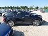 5XYZUDLA5DG****** Used 2013 Hyundai Santa Fe in Kentucky State