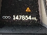 5XYZUDLA5DG****** Salvage 2013 Hyundai Santa Fe