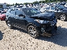 5XYZUDLA5DG****** Salvage and Wrecked 2013 Hyundai Santa Fe in Louisville North
