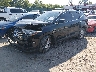 5XYZUDLA5DG****** Used and Repairable 2013 Hyundai Santa Fe in Louisville North