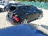 5XYZUDLA5DG****** Salvage and Wrecked 2013 Hyundai Santa Fe in Kentucky State