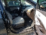 5XYZUDLA5DG****** Used and Repairable 2013 Hyundai Santa Fe in Kentucky State
