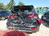 5XYZUDLA5DG****** Salvage and Repairable 2013 Hyundai Santa Fe in Kentucky State