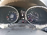 5XYZUDLA5DG****** Salvage 2013 Hyundai Santa Fe in Louisville North