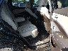 5XYZUDLA5DG****** Wrecked 2013 Hyundai Santa Fe in Louisville North