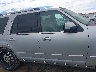 5LMJJ2J50CE****** Usados 2012 Lincoln Navigator en Estado de California