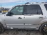 5LMJJ2J50CE****** Reparables 2012 Lincoln Navigator en Estado de California