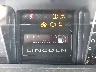 5LMJJ2J50CE****** Salvamento 2012 Lincoln Navigator